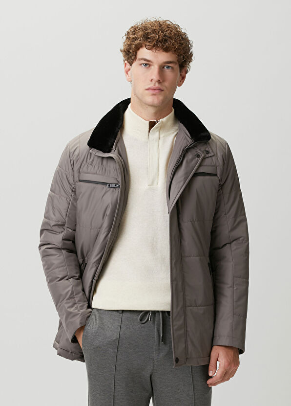 Beymen Club MONT - 1