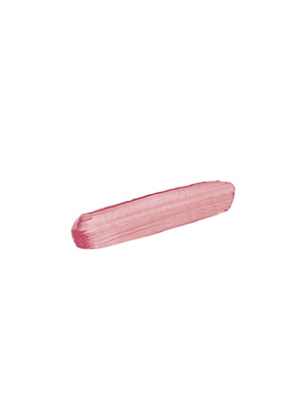 Sisley Phyto Lip Twist N8 Candy Ruj - 3