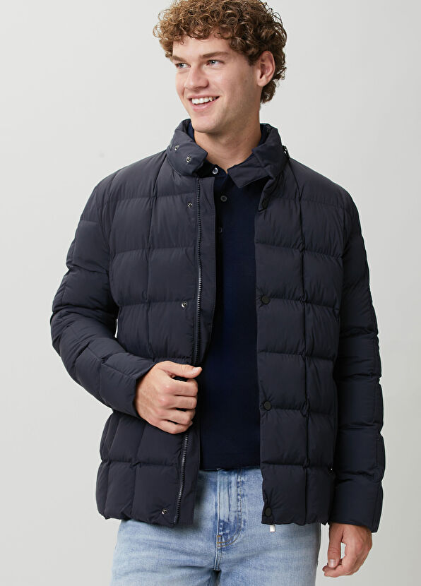 Beymen Club MONT - 1