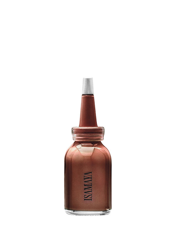 Isamaya Colour Correcting Serum - Moka - 1