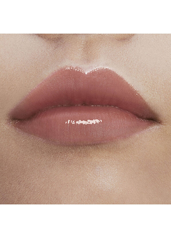 Yves Saint Laurent Loveshine Balm 6B - 4