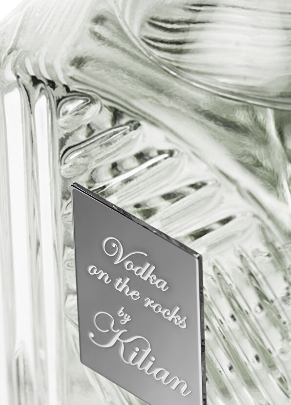 Kilian Vodka On The Rocks Carafe 250 Ml - 2