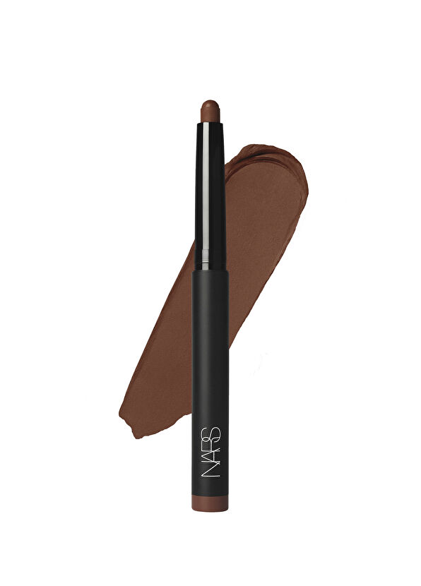 Nars Total Seduction Eyeshadow Stick Strip Down - 1