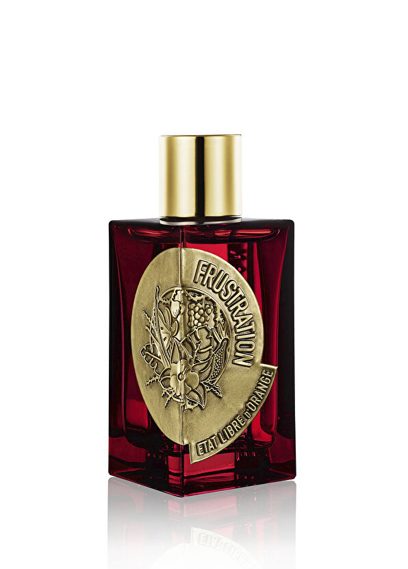 Etat Libre D'Orange Frustration 100 ml Unisex Parfüm - 1