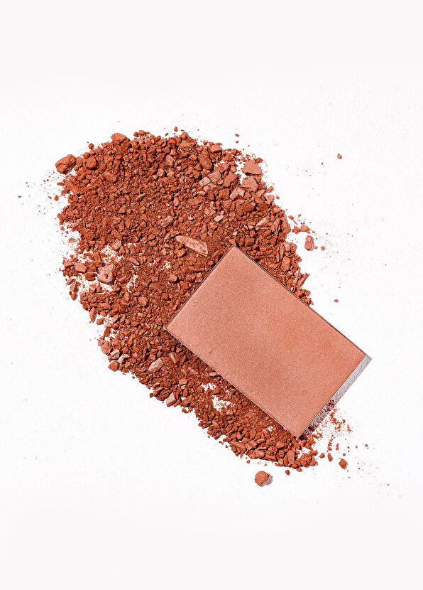 Dora Joy My Joy Powder Blush 07 Brick Allık - 2