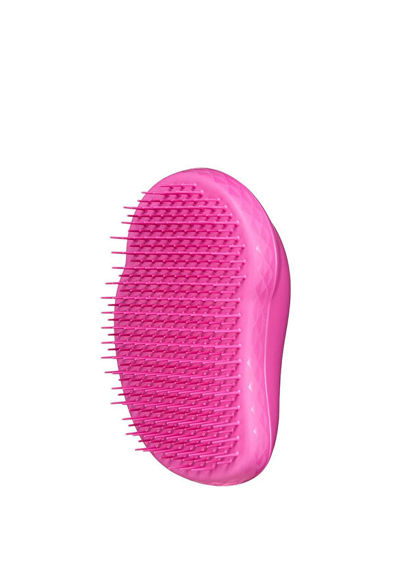 Tangle Teezer Saç Açıcı Pembe Tarak - 2