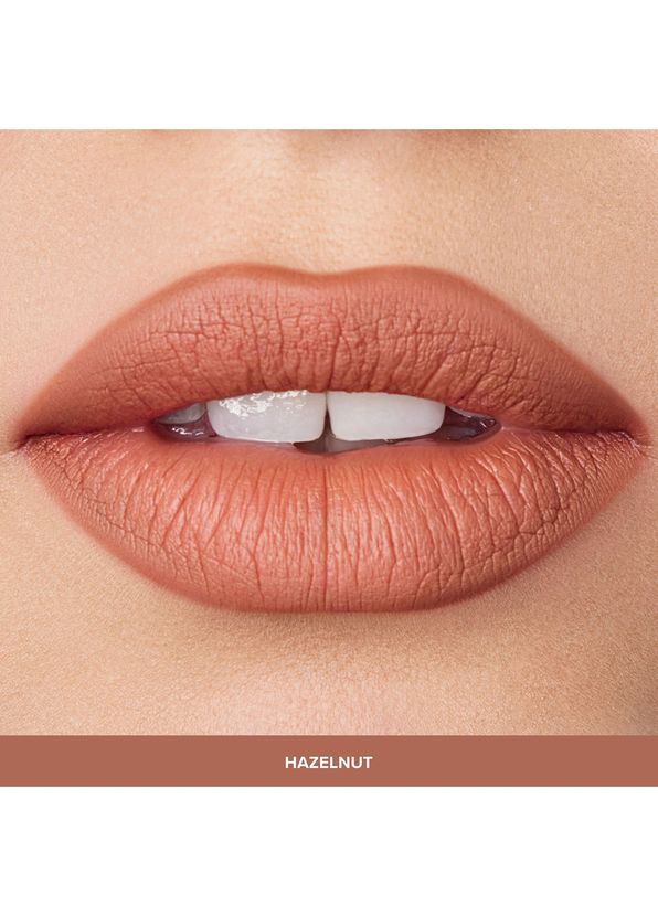 Anastasia Beverly Hills Lip Liner Hazelnut - 2