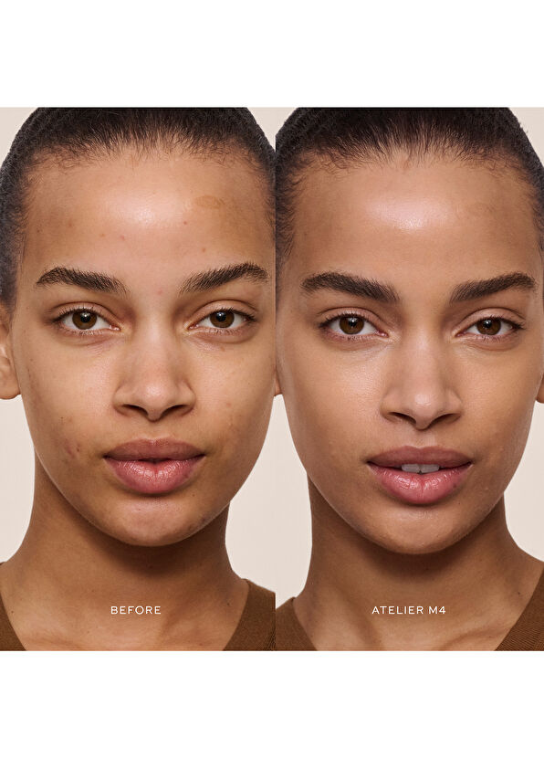 Westman Atelier Vital Skincare Concealer Atelier M4 - 2