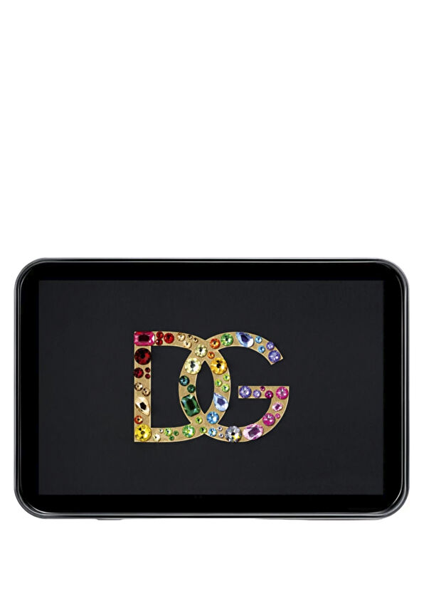 Dolce&Gabbana What A Gem Sticker - 1