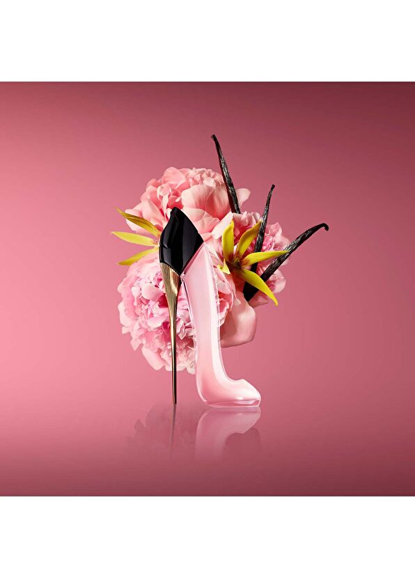 Carolina Herrera Good Girl Blush Edp 50Ml - 4