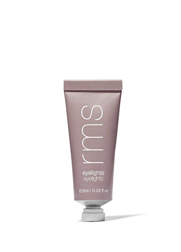 RMS Beauty Eyelights Blaze Cream Eyeshadow 8.5 ml - 1