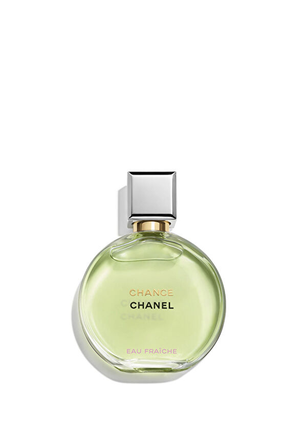 CHANEL Chance Eau Fraîche Edp Spray 35ML - 1