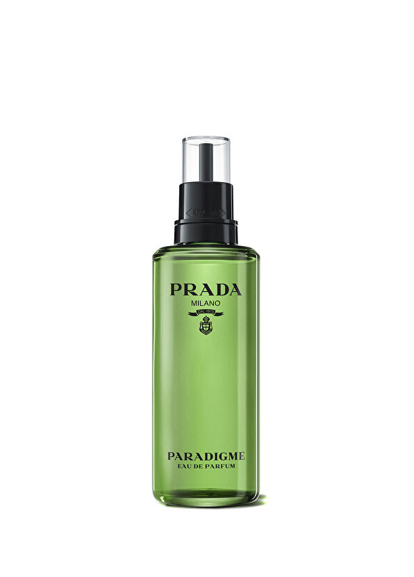 Prada Paradigme Eau de Parfum 150 ML Refill - 1