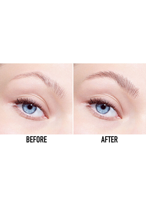 Dior Dıorshow On Set Brow 001 - 2