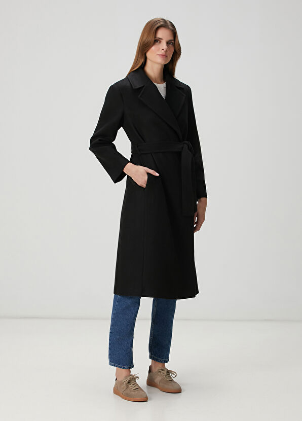 Beymen Club PALTO - 2