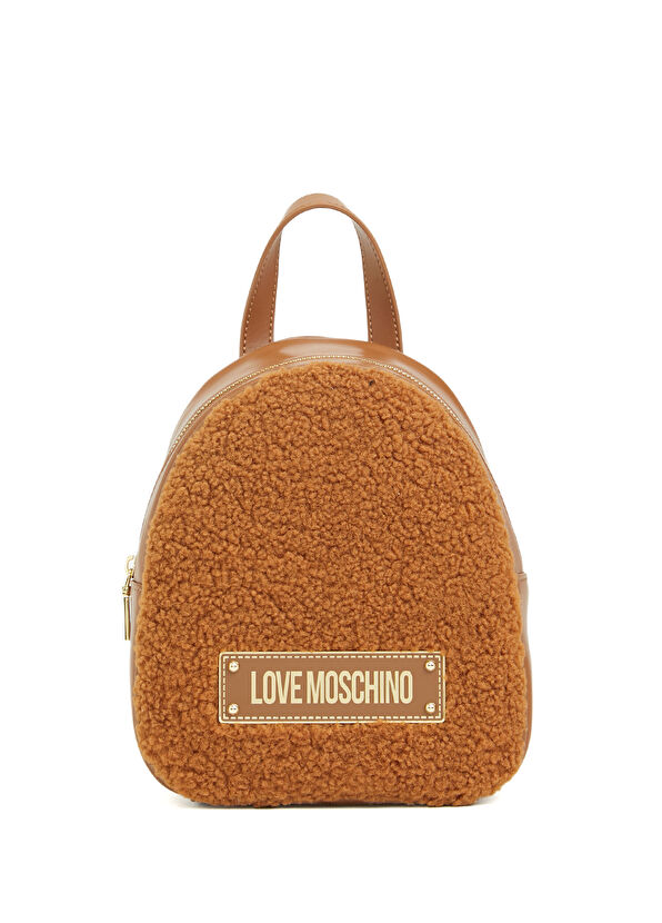 Taba Kadın Sırt Çantası - Görsel 2