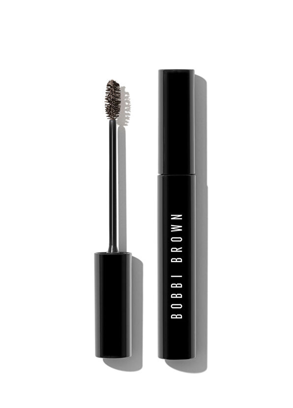 Bobbi Brown Natural Espresso Kaş Maskarası - 1