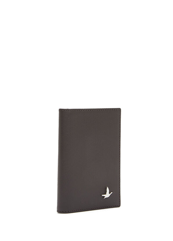 Beymen Club KARTLIK - 2