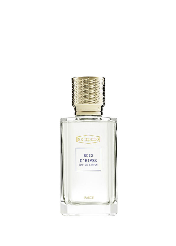 Ex Nihilo Boıs D’Hıver 100 ml - 1