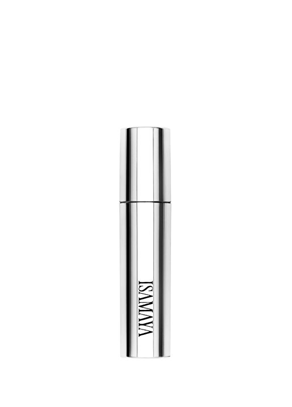Isamaya Metal Lip Balm Bronzite - 2