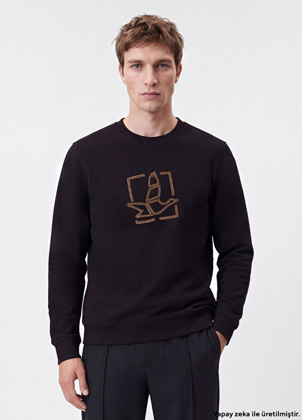 Beymen Club SWEATSHIRT - 1