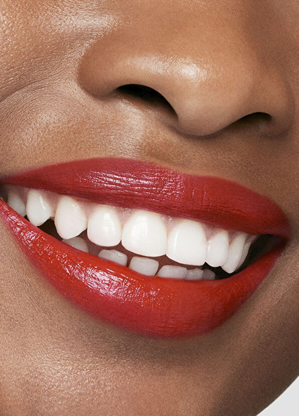 Shiseido Technosatin 415 Jel Ruj - 2