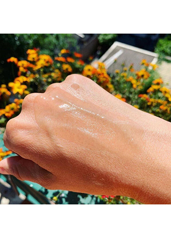 Jumiso All Day Vitamin Serum Parlatıcı Dengeleyici Vitaminli Cilt Serumu 50 ml - 2