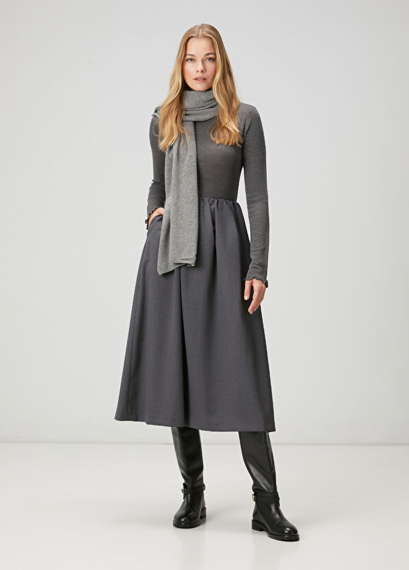 Beymen Club ETEK - 2