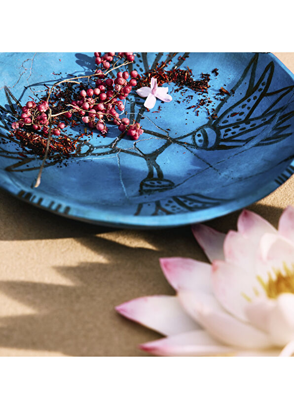 Chloe Nomade Lumiere d'Egypte EDP 75 ml - 4