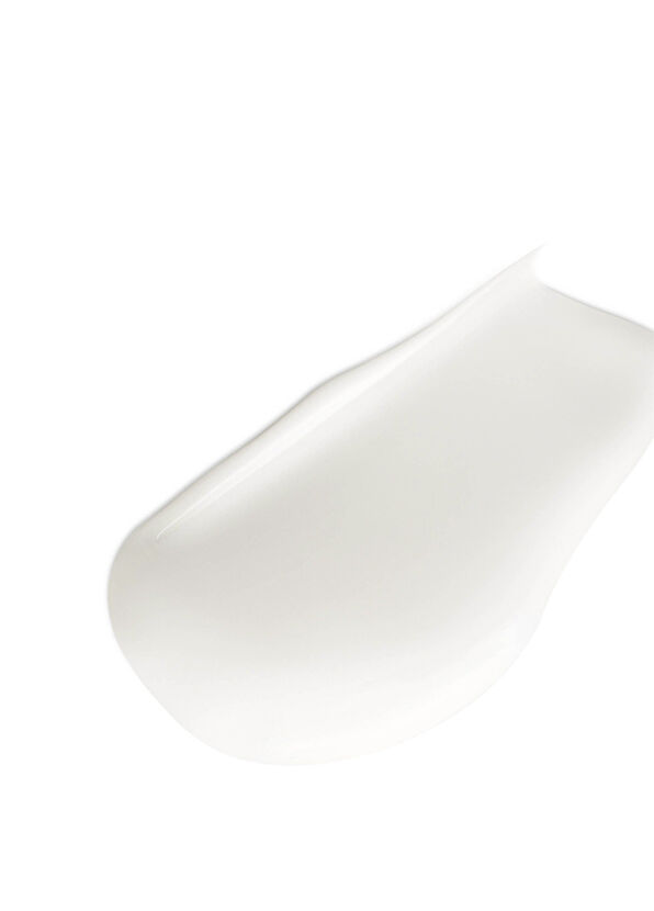 Filorga Time Filler 5XP Yaşlanma Karşıtı Jel Krem 50 ml - 2