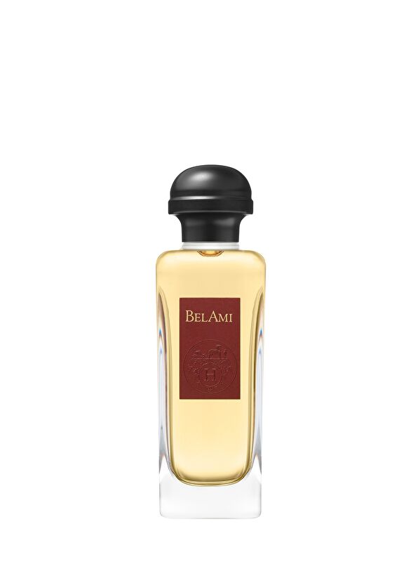 Hermès Bel Ami Eau de toilette 100ml - 1