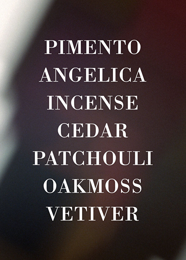 Editions de Parfums Frédéric Malle French Lover Gel Douche Shower Gel 200ml - 2