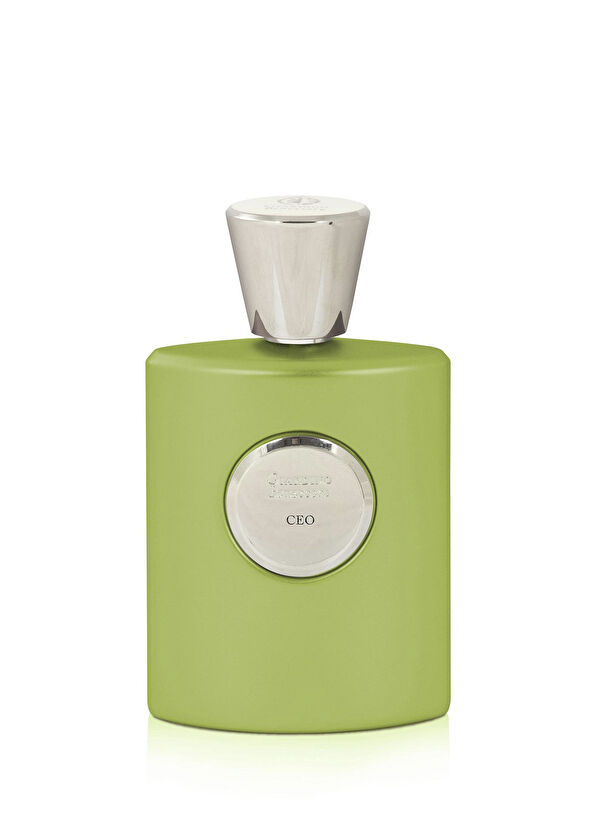 Giardino Benessere Ceo EDP 100 ml Unisex Parfüm - 1
