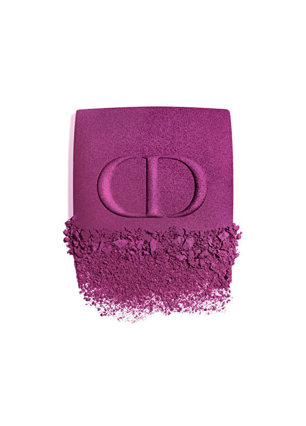 Dior Rouge Blush Shimmer 720 - 2