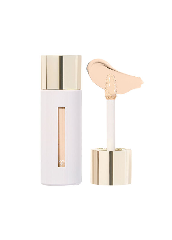 Westman Atelier Vital Skincare Concealer - 1