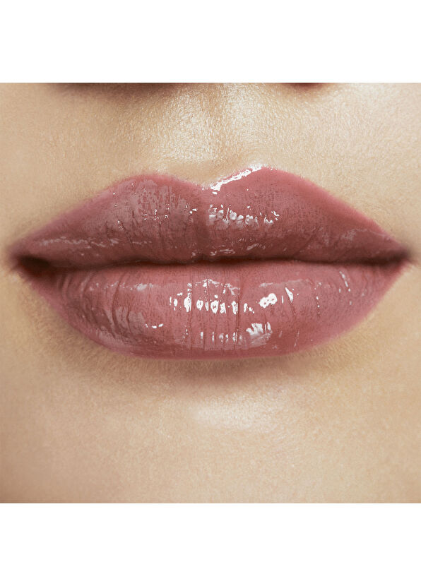 Yves Saint Laurent Loveshine Candy Glaze 15 - 4