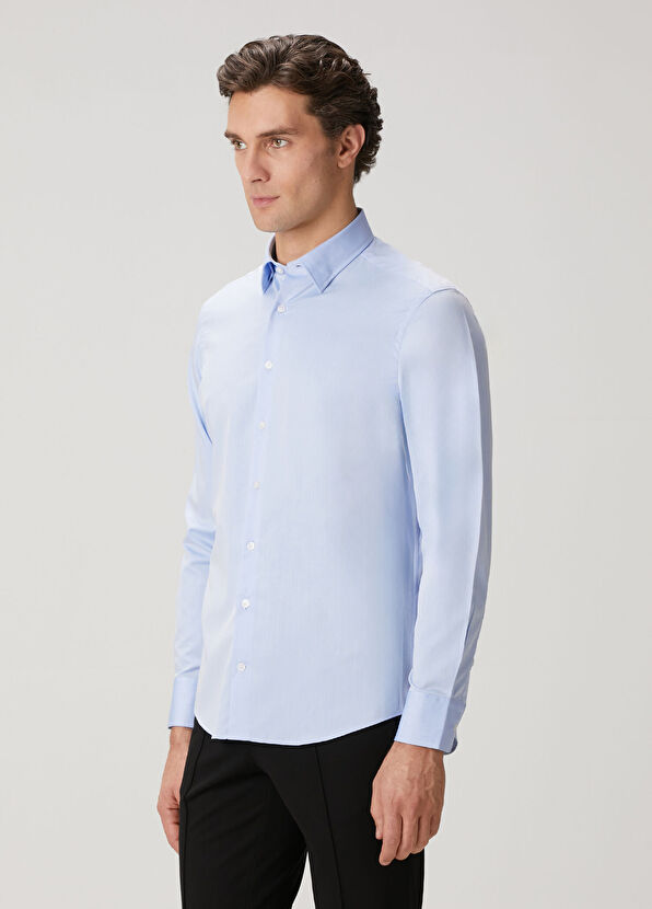 Beymen Club GÖMLEK - 3