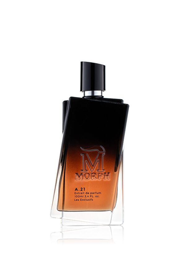 Morph A21 Extrait De 100ml Parfum - 1