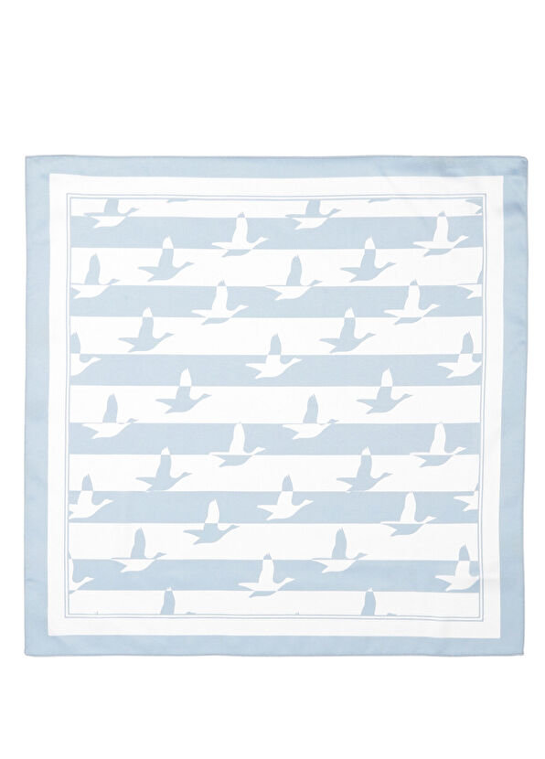 Beymen Club FULAR - 2