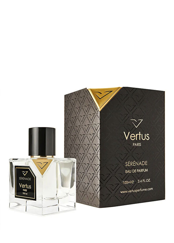 Vertus Serenade EDP 100 ml Unisex Perfume - 2