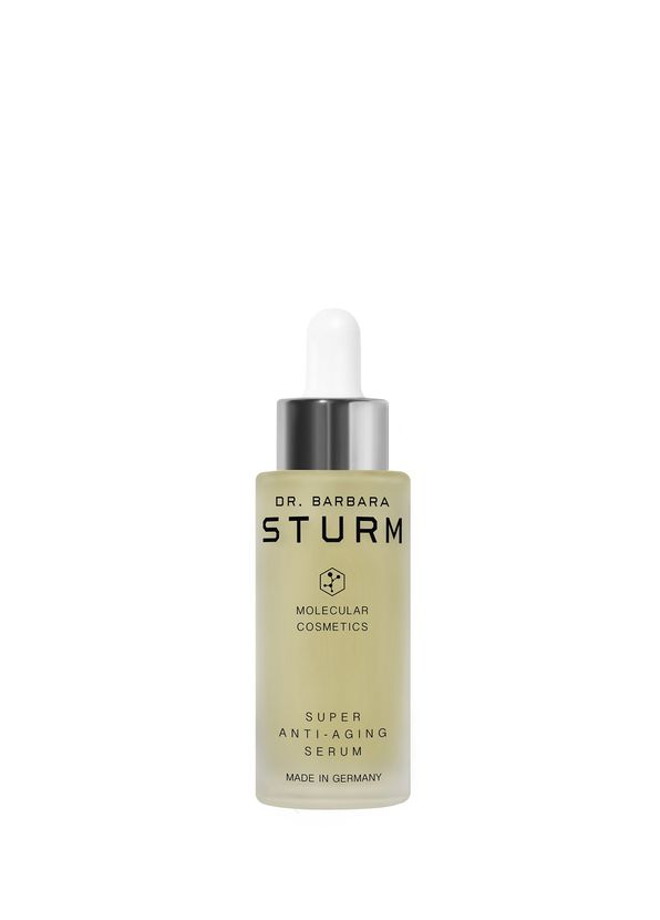 Dr. Barbara Sturm Super Anti-Aging Serum 30ml - 1