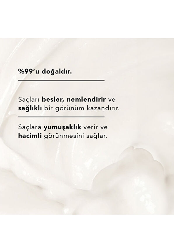 We Are Paradoxx Volume Conditioner - 4