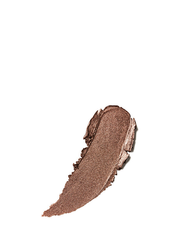 By Terry Ombre Blackstar Eyeshadow N4 - 2