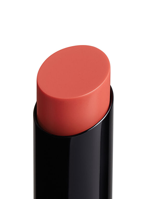 Hermès Rouge Hermès Silky Lipstick Shine 12 Beige Midi - 2
