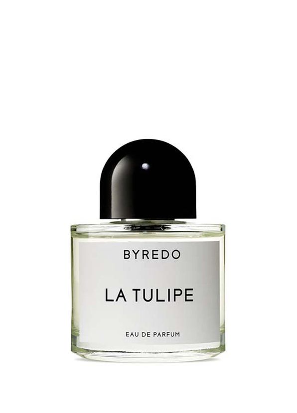 BYREDO La Tulipe Eau de Parfum 50 ml - 1