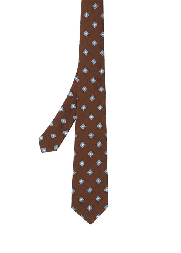 Beymen Club Brown Tie - 1