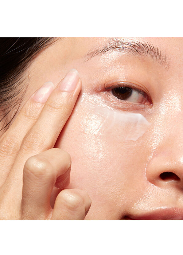 Mario Badescu Caffeine Eye Cream 14 ml - 4