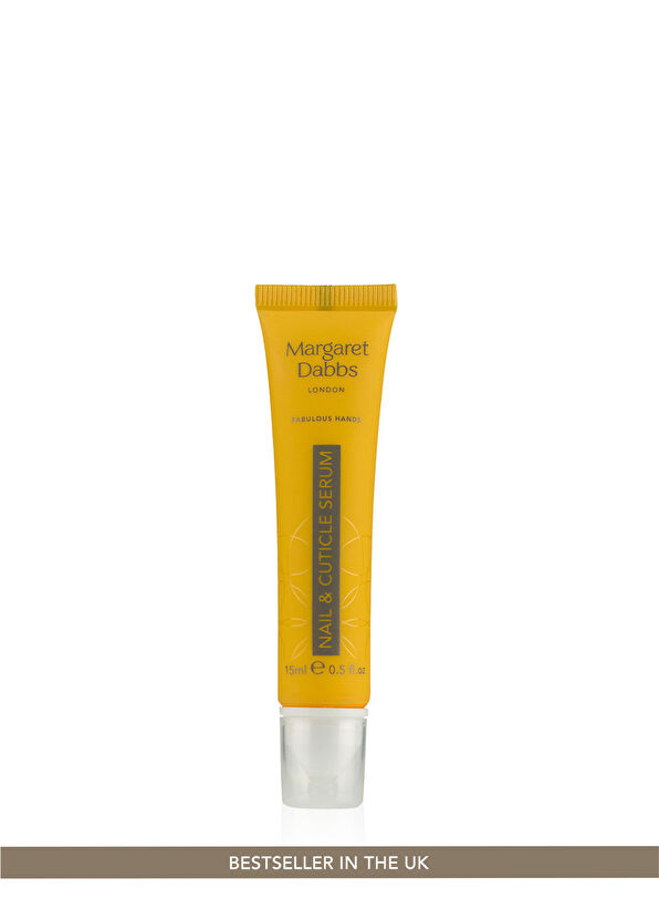 Margaret Dabbs London Nourishing Nail Cuticle Serum Pen - 2