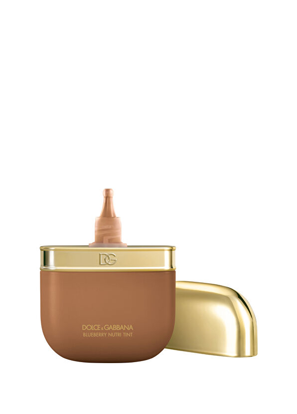 Dolce&Gabbana Blueberry Nutri Tint SPF 24 - 1