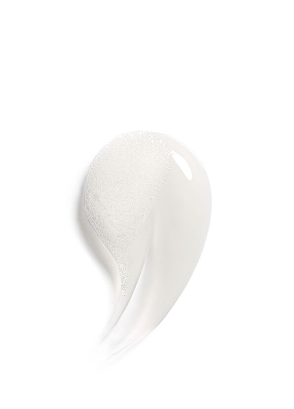 CHANEL Chanel Bleu De Chanel 2-in-1 Cleansing Gel 100Ml - 3